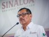 Fiscalía de EU pide fijar en junio primera audiencia de exsecretario de Seguridad de Sinaloa