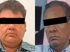 Operación Enjambre en Morelos: Detienen al alcalde de Atlatlahucan y a exalcalde de Yecapixtla
