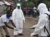 Brote de ébola suma más de 130 muertes en África; aumenta riesgo hacia otros países