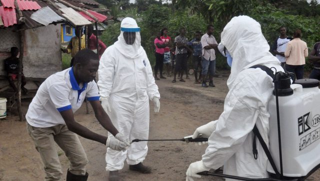 ebola_-scaled