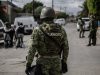 Masacre en León, Guanajuato, hallan a cinco jóvenes asesinados a tiros dentro de una vivienda