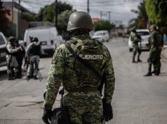 Masacre en León, Guanajuato, hallan a cinco jóvenes asesinados a tiros dentro de una vivienda