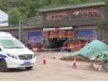 Al menos 90 muertos en una explosión minera en China; continúan labores de rescate