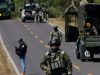 Homicidios diarios se reducen 40 % desde el inicio del gobierno de Sheinbaum