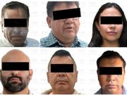 FGR revela infiltración del Cartel de Sinaloa en gobiernos municipales de Morelos