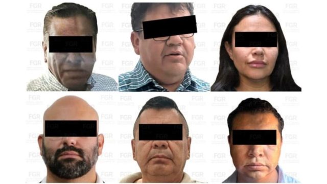 fgr-revela-presunta-infiltracion-del-cartel-de-sinaloa-en-gobiernos-municipales-de-morelos-1024x576