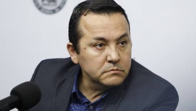 fiscalia-estatal-detallado-quedara-frente