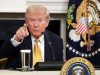 Trump: »Si México no hace su trabajo contra el narco, nosotros lo haremos»