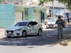 Asesinan a maestro y escritor en Culiacán, Sinaloa
