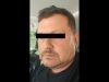 Procesan al ‘Güero Conta’, operador financiero del CJNG