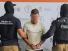 Detienen a sujeto señalado de acosar a una niña en tienda de Guadalajara