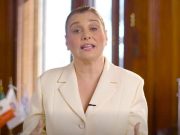 Maru Campos acusa a Morena de construir un ‘narcogobierno’