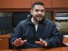 Renuncia fiscal de Operaciones Estratégicas de Chihuahua por caso de agentes de la CIA