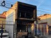 Incendio en vivienda deja 5 muertos y 4 heridos en Tonalá, Jalisco