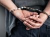 Detienen en Panamá a mexicano buscado en Estados Unidos por abuso sexual infantil
