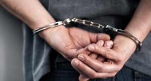 Detienen en Panamá a mexicano buscado en Estados Unidos por abuso sexual infantil
