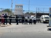 Reportan un muerto y 5 heridos tras riña en penal en Sonora