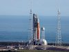 México y Canadá firman acuerdo a favor de industria aeroespacial