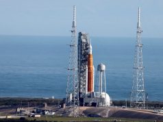 México y Canadá firman acuerdo a favor de industria aeroespacial