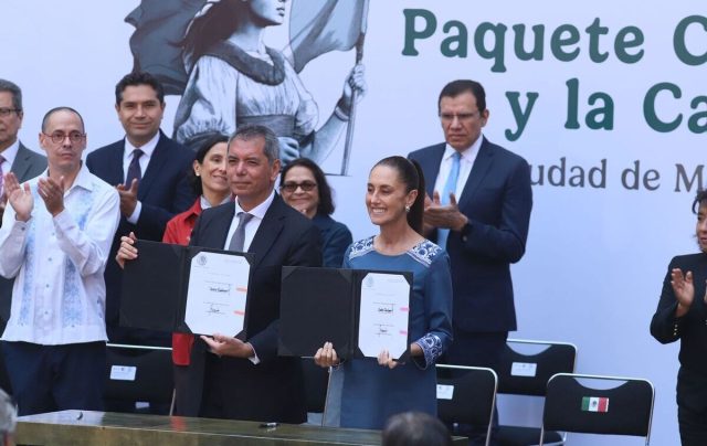 presidenta-titular-shcp-renovaron-pacic_0_30_1200_758