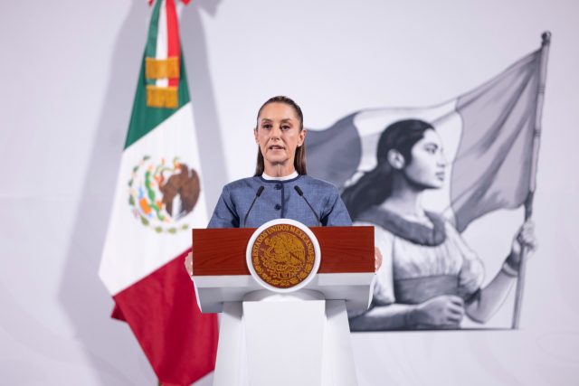 presidenta_claudia_sheinbaum