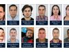 UIF sanciona a personas y empresas vinculadas al Cártel de Sinaloa