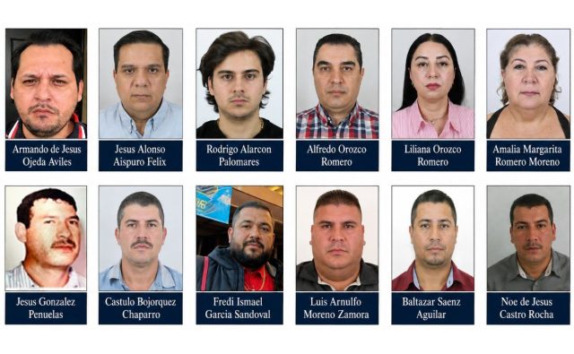 sancionados-por-eeuu-por-presuntos-vinculos-con-el-cartel-de-sinaloa
