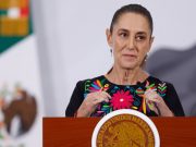 Sheinbaum acusa a Estados Unidos de negar 36 extradiciones a México