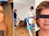 Confesión de Erika ‘N’ por asesinato de Carolina Flores: asegura que “fue un accidente con un juguetito”