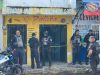 Tragedia en Tepic: madre e hijo son encontrados sin vida dentro de su casa