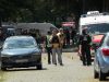 Al menos cinco muertos y dos detenidos tras un tiroteo en un centro de menores de Alemania