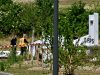 Mueren 11 personas al estrellarse una avioneta en Francia