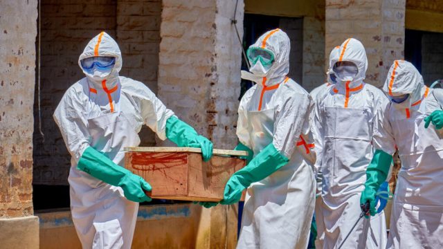 2026-05-25T082106Z-1371217493-RC2OFLANYQ64-RTRMADP-3-HEALTH-EBOLA-DRC (1)