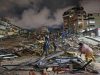Terremotos en Venezuela dejan 164 muertos y 971 heridos