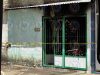 Muere hombre durante incendio en vivienda de Villas de la Cantera; descartan explosión de tanque de gas