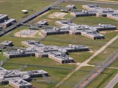 Muere otro migrante bajo custodia del ICE en Luisiana; es el segundo caso en dos meses