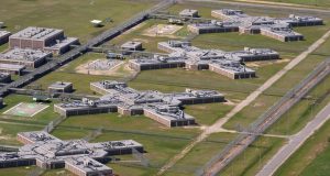 Muere otro migrante bajo custodia del ICE en Luisiana; es el segundo caso en dos meses