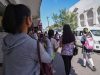 Avanza Nayarit en la unificación legal contra el feminicidio