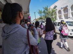 Avanza Nayarit en la unificación legal contra el feminicidio