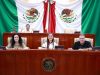 Más protección, movilidad y transparencia para Nayarit