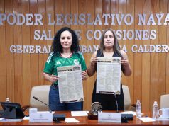 Abre Congreso foro incluyente para personas con discapacidad