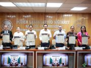 Abierta convocatoria para la Auditoría Superior del Estado