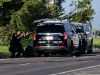 Tiroteo en Texas deja un muerto y 11 heridos; presunto atacante fue abatido