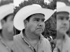 Matan a balazos al presidente municipal de San Miguel Amatitlán, Oaxaca