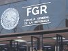 FGR y fiscalías estatales acumulan más de 2 millones de carpetas de investigación en el país