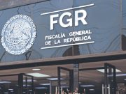 FGR y fiscalías estatales acumulan más de 2 millones de carpetas de investigación en el país