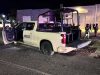 Balacera en Los Cabos deja un estadounidense muerto y seis heridos; civiles y militares entre las víctimas