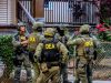 DEA coloca al Cártel de Sinaloa y al CJNG como prioridad en combate al fentanilo