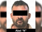 FGR extradita a mexicano buscado en EEUU por narcotráfico