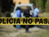 Hallan bolsas con restos humanos en Acultzingo, Veracruz